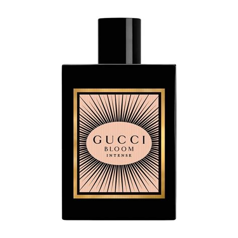 gucci bloom intense sephora